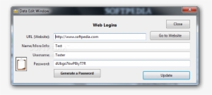 Using The New Taskbar Interfaces - Insurance Aes256 #1714435