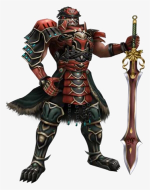"great Genbu Armor" - Dissidia 012 Final Fantasy Gilgamesh #1714462