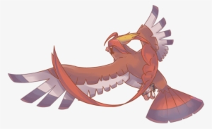 Mega Pidgeot W/ Pokémon Card For Collectorviper, The - Pidgeot Mega #1714514