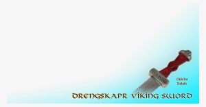 Culture - Vikingbad #1714539