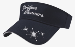 Caps & Hats - Jerry Peters Sales #1714542