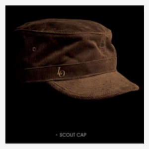 Baseball Cap #1714566