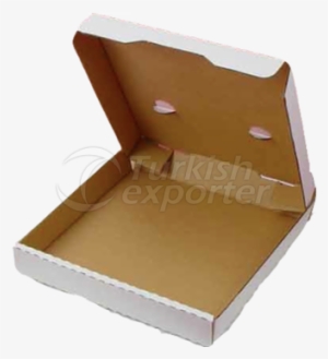 Our Products - Open Pizza Box Png #1714587 Our Products - Open Pizza Box Png #1714587