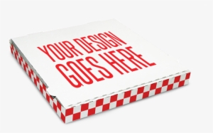 Custom Pizza Boxes - Pizza Box Details #1714657 Custom Pizza Boxes - Pizza Box Details #1714657