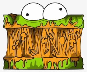 Sloppy Pizza Box Exclusive 1 - Pizza Box #1714679 Sloppy Pizza Box Exclusive 1 - Pizza Box #1714679