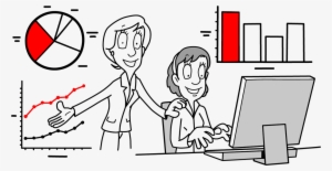 0 Replies 0 Retweets 1 Like - Whiteboard Animation Videos #1714722