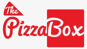 The Pizza Box - Mother Of A Prince #1714723 The Pizza Box - Mother Of A Prince #1714723