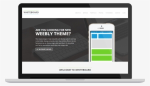 Whiteboard Premium Weebly Theme - Pinterest #1714726 Whiteboard Premium Weebly Theme - Pinterest #1714726