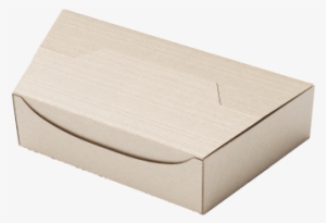 Small Pizza Boxes - Status Marketing Sdn Bhd #1714770 Small Pizza Boxes - Status Marketing Sdn Bhd #1714770