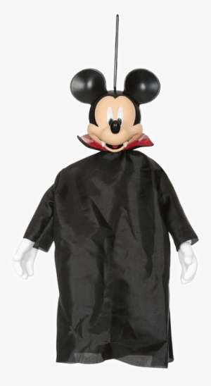 Mickey Hanging Decor - Disney Mickey Mouse Hanging Decoration #1714774