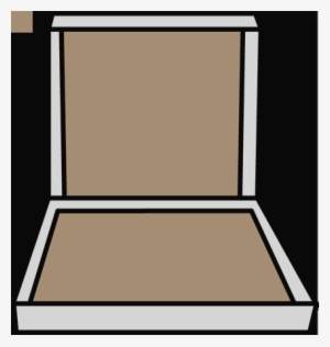 Clip Art #1714795