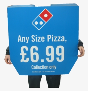 Better Costumer - Portable Network Graphics #1714846