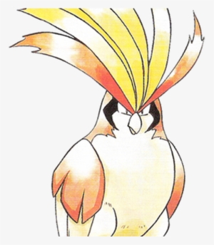 Photo - Pokédex #1714848