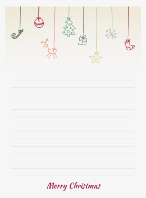 Hanging Ornaments - Fundacion Valentin De Madariaga #1714849