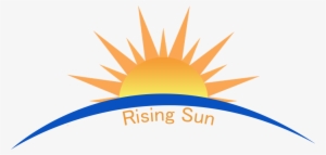 92 320 6261 - Graphic Design #1714865