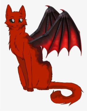 Fire Of Rising Sun - Asian #1714866