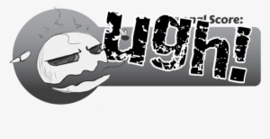 Mega Pidgeot's Case Is Similar To Mega Venusaur's - Graphic Design #1714891