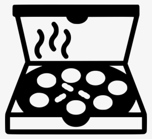 Pizza Box - - Pizza #1714963 Pizza Box - - Pizza #1714963