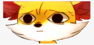 Wait Doesn't That Mean The False Prophet Has Been Freed - Hospital #1714987