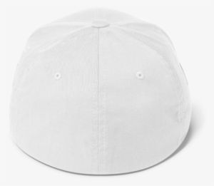Home / Flexfit Hats And Caps / Btfd Flat Stitch Flexfit - Hat #1714989