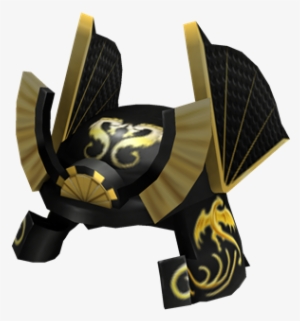 Rising Sun Samurai - Samurai #1714990