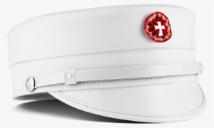 Da Idcap Stx Cap Img Right - Emblem #1715008