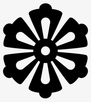 Sun Png Transparent Sun Png Image Free Download Page 13 Pngkey - black sun roblox