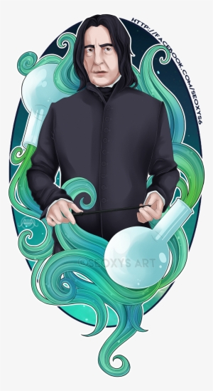 Today A Great Actor Left Us December And January Were - Illustration #1715032