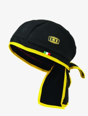 Welding Cup #1715033