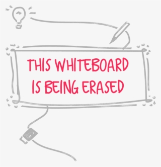 Whiteboard-erase - Download #1715053