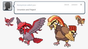 06 Oct 2012 @ - Pokemon #1715095