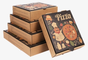 Packaging And Labeling #1715205