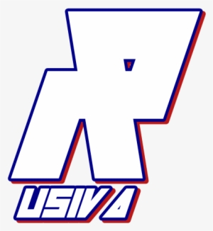 Whatever Other Logos I Upload Later On Can Be Found - Custom Wrestling Attire Logos #1715211