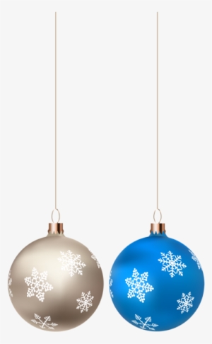 0, - Sigel Weihnachts-motiv-papier Frozen, A4, 90 G/qm #1715235