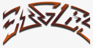 Eagles Farewell Tour #1715261