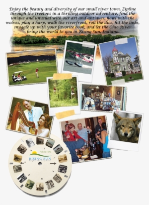 Home - Home - Risingsun4 - Rising Sun Tourism Copyright - Collage #1715315