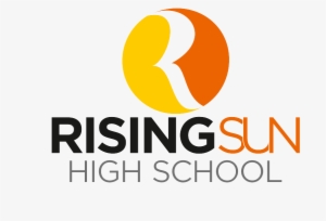 Rising Sun High School - California #1715337