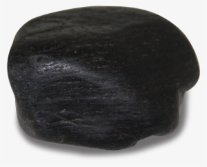 Pebble Walling - Beanie #1715365