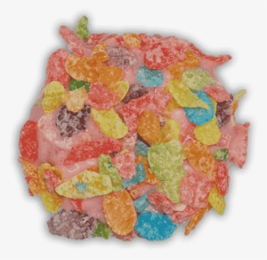 Pink Pebbles - .com #1715443