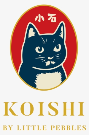 Koishi Website #1715462