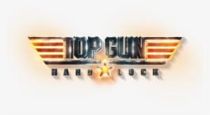 Top Gun Hard Lock Xbox360 #1715491
