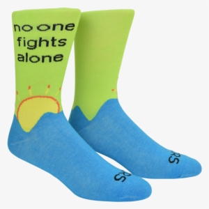 Camp Rising Sun #1715540 Camp Rising Sun #1715540