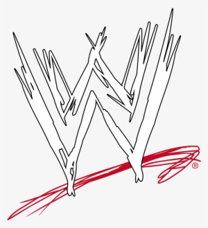 Wwe Logo Image Png - Wwe Logo Png Hd #1715546
