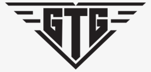 Global Top Gun Youth Logo #1715608