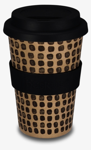 Sticks - 400ml Travel Mug #1715617