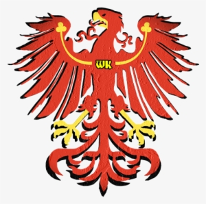 Wwe 2k Logo Uploads #1715636