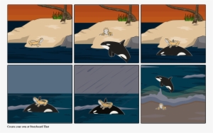 Portable Network Graphics #1715665