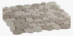 Stonewash Pebble - Floor #1715667