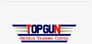 Sitelogo - Top Gun #1715692