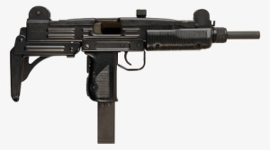 Top Gun Prague - Mini Uzi #1715775 Top Gun Prague - Mini Uzi #1715775